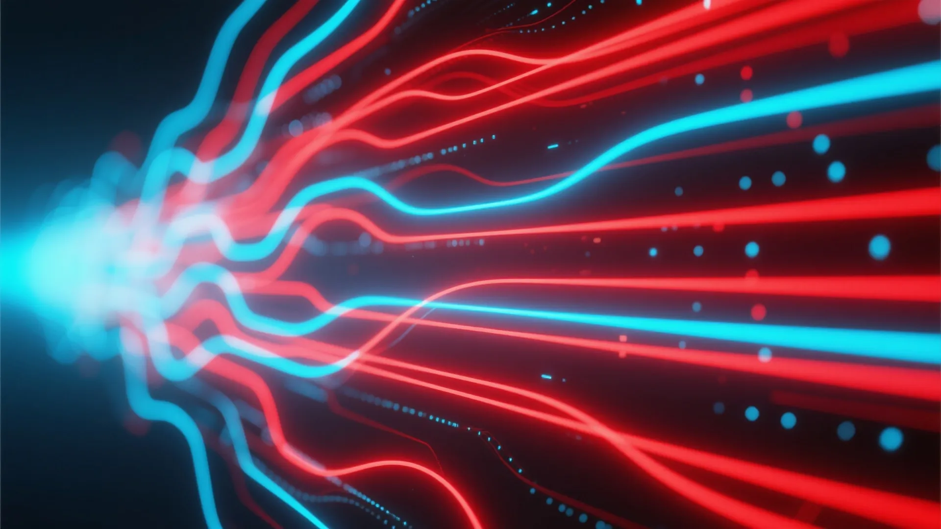 Data Background